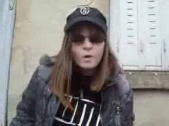 Alkpote interlude H&M&C - Vidéo Dailymotion