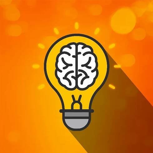 Trénink mindsetu Smart-Performance - tvé cíle, tvůj život!