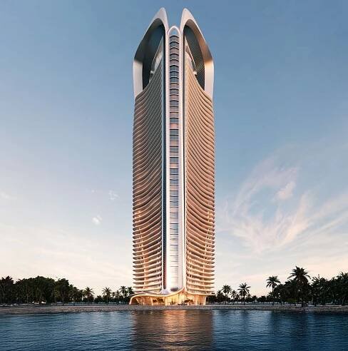 Watches & Real Estate: The 2025 Investment Appreciation Report