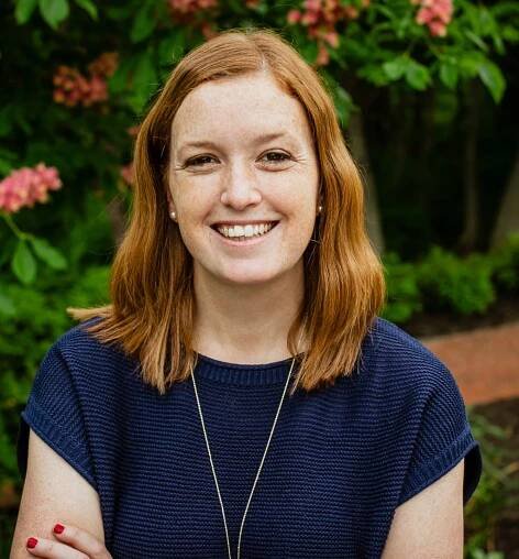Bethany Hart - Testimonial Page 