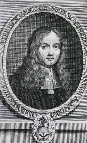 Raymond Vieussens - Wikipedia