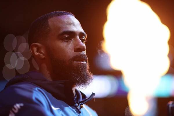 How Much Juice Does Mike Conley Have Left? - Zone Coverage