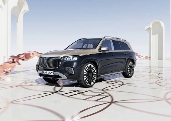 2024-Mercedes-Maybach-GLS-4-2048x1448.jpg