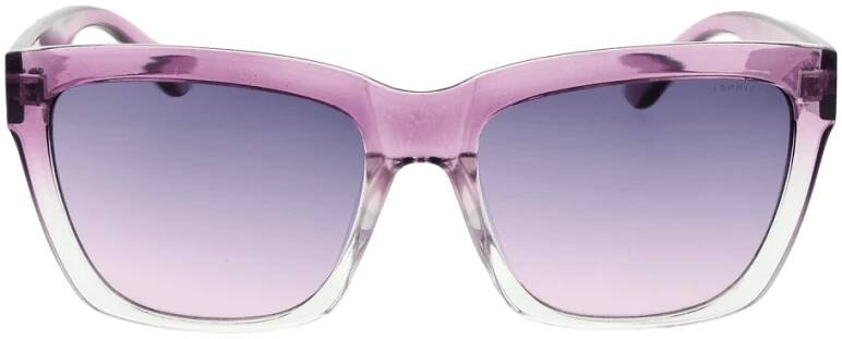 Esprit