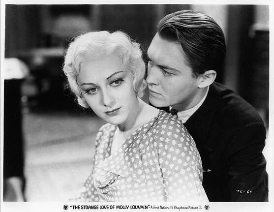 Howard Hughes — New Episodes & Show Notes — You Must Remember This 
