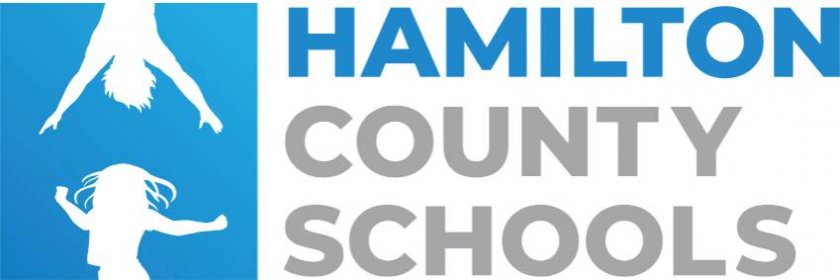 Streamlining Technical Support with LocknCharge Smart Lockers and Incident IQ at Hamilton County Schools