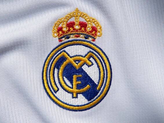 Newcastle interested in highly-rated Real Madrid forward