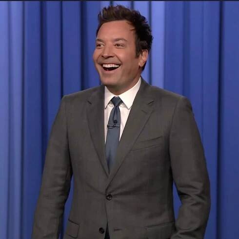 Vladimir Putin’s Coming to Alaska and Late Night Is Amused