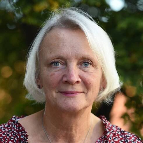 Silke-Kuiper-©-Louise-Schmidt-8145-e1730734397250-800x800