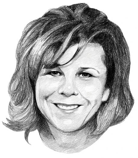 Hey, Hollywood: It’s Time to Adopt the NFL’s Rooney Rule — for Women (Guest Column)