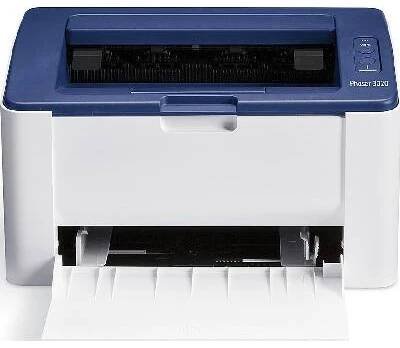 Xerox