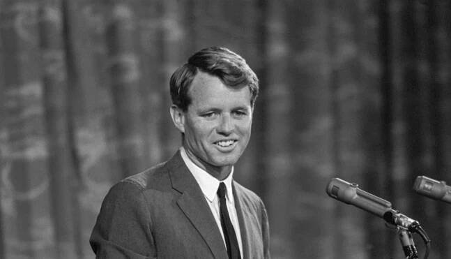 Renewing the Democratic Party - American Affairs Journal