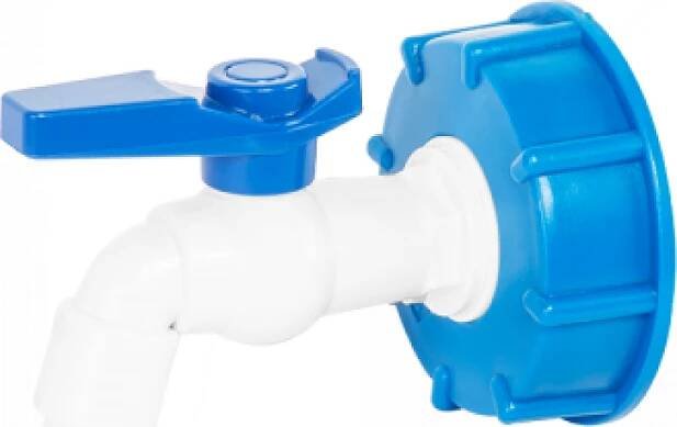 Bradas BR-IBCS60-KP3412 kohout