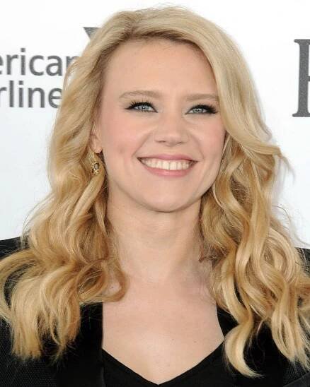 Who is Kate McKinnon’s Partner/Girlfriend? Height, Age, Bikini Photos.