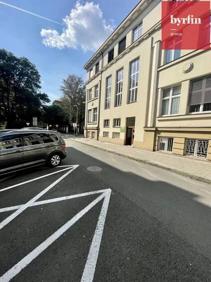 Pronájem komerčního prostoru Opava | Reality.iDNES.cz 