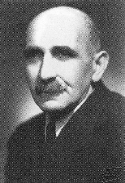 Zdeňka Calábková (1937)