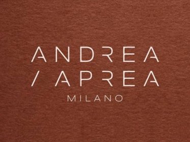 Andrea Aprea - A new gem in the Milanese starred landscape - HDG