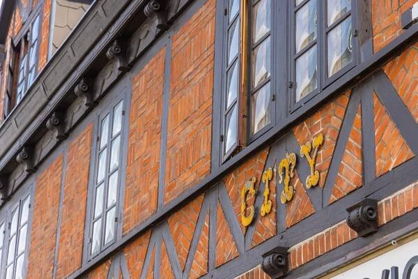 Holstebro – Der Westjütland Guide – Dänemarks Westküste