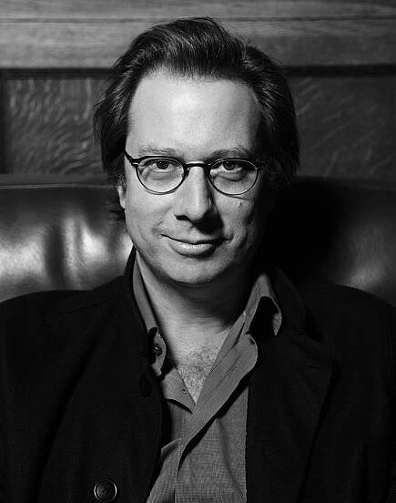 David Stern (Dirigent)