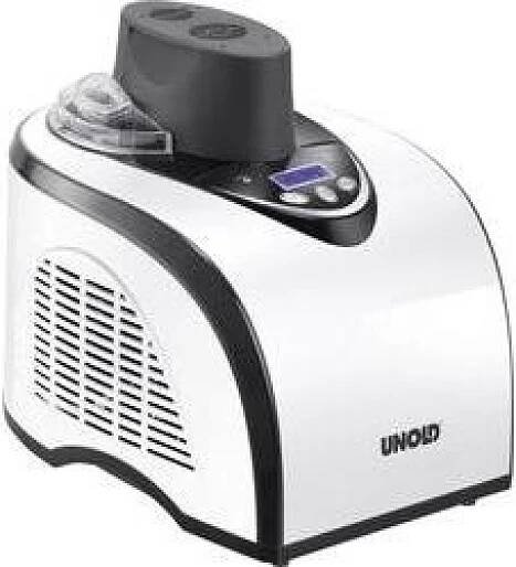 Unold Polar 48840