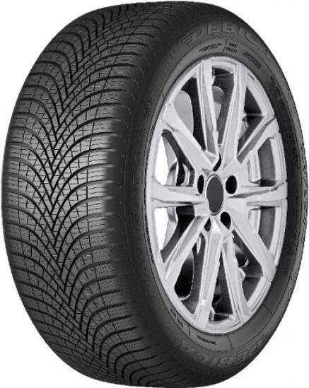 Debica NAVIGATOR 3 215/55 R18 NAVIGATOR 3 99V XL