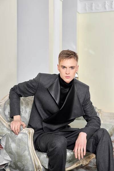 Fancy Dreams | Сергей Смирнов