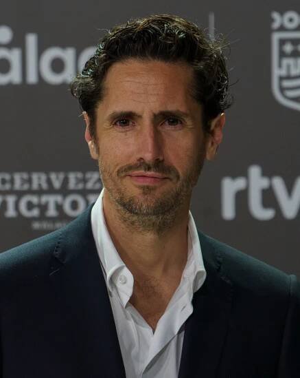Juan Diego Botto
