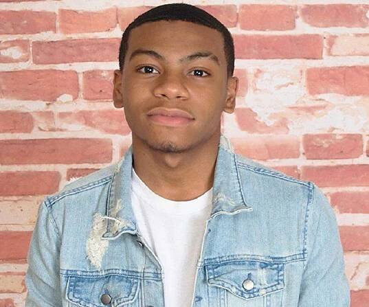 Dante Hoagland Biography - Facts, Childhood, Family Life & Achievements