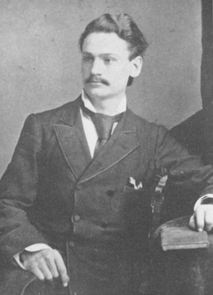 Arthur H. Bird - Wikipedia