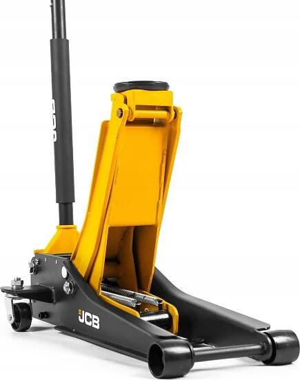JCB T83508D