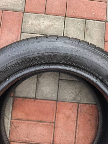 Disky a pneumatiky pro každé auto | Diskypneumost.cz