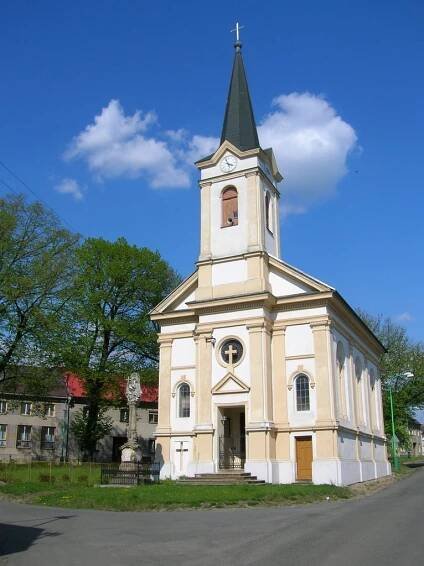 Kaple