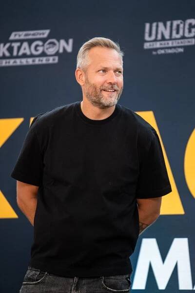 Ondřej Novotný