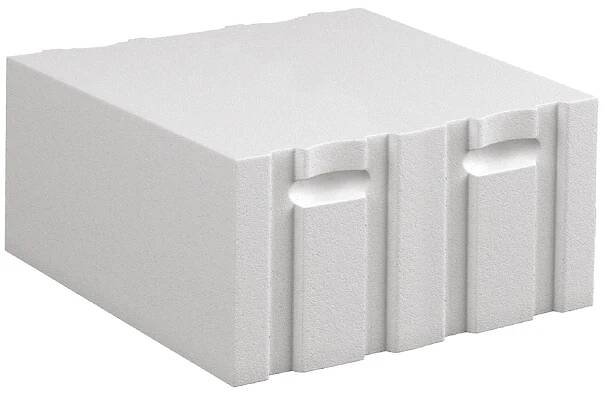 Tvárnice Porfix Premium 500x500x250mm PDK P2-400 (24)