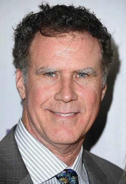 Will Ferrell - Biography, Height & Life Story | Super Stars Bio