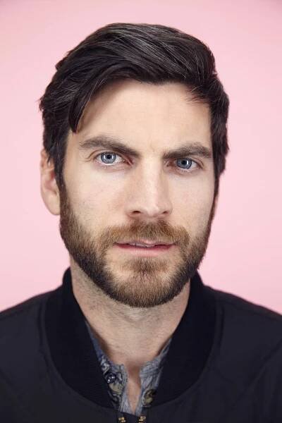 Wes Bentley herec