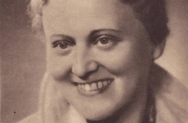 Praha povolila exhumaci ostatků Zdeny Mašínové starší. Dohodla se s její dcerou