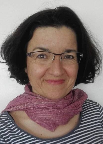 I dnes vycházejí knižní hrůzy. Knižnímu trhu škodí velmi špatné překlady, míní překladatelka Kapsová