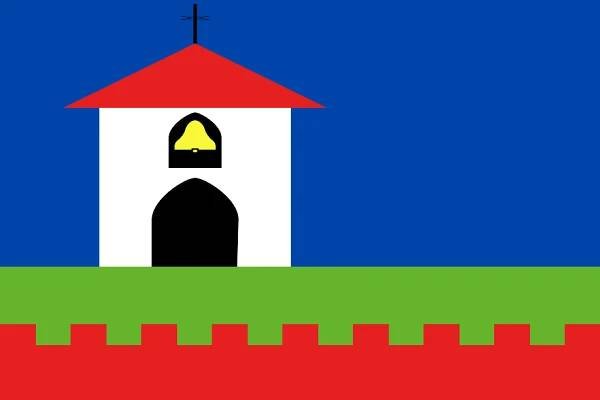 Súbor:Vlajka obce Mutkov.svg – Wikipédia
