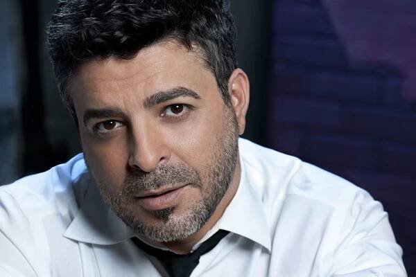 Luis Enrique le apuesta al genero urbano (AUDIO) - Radio Rumba 107.3 FM