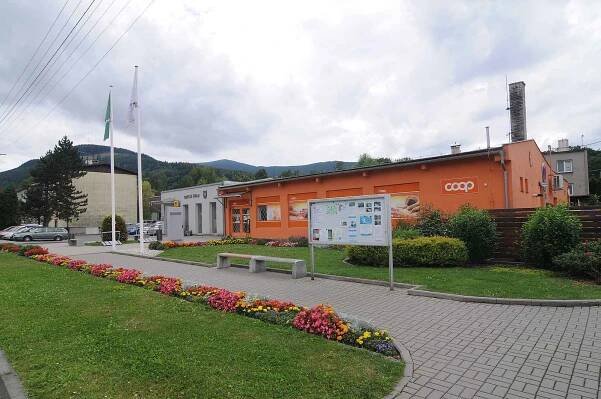 Račí mor na řece Morávce, s raky nemanipulujte, pozor si musí dát i rybáři