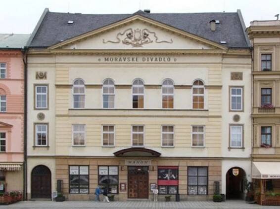 Týden s hudbou (105)