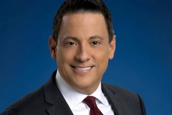 juan-fernandez.jpg 