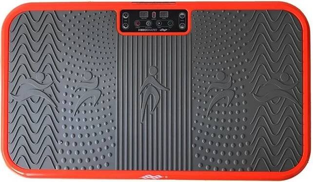 MediaShop Vibro Shaper