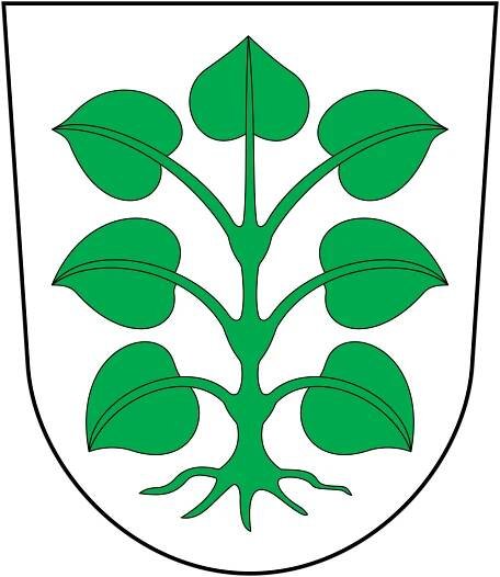 Soubor:CHE Laupen COA.svg – Wikipedie