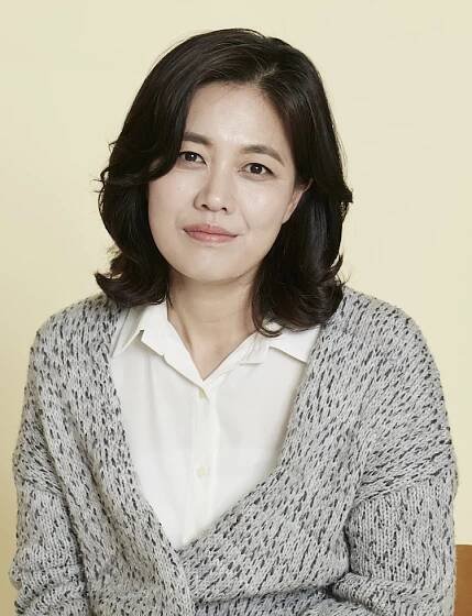 Kim Jung-Young-p01.jpg