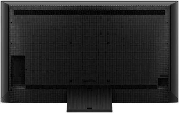 85" TCL 85C745 | TSBOHEMIA.CZ