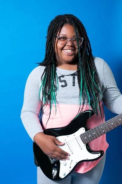 Register Now — Intonation Music