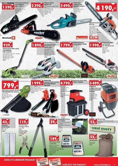 Označte produkt do nákupního košíku