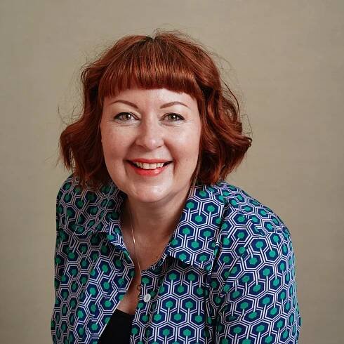 Kate Swerdlow Photography Liverpool EVENT BRAND AND CORPORATE photographer